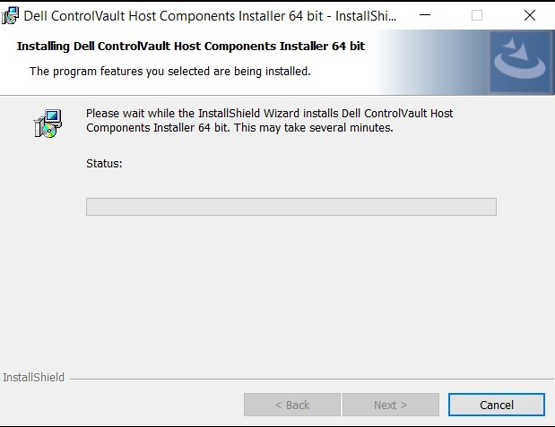 Dell Latitude D630 Biometric Coprocessor Driver Windows 7